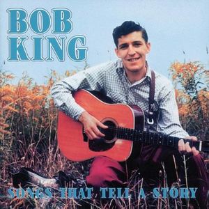 I've Been Down That Road Before