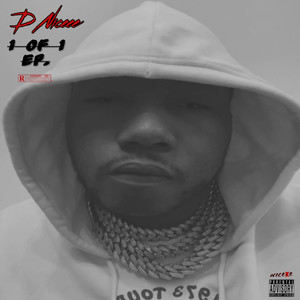 Wave (Explicit)