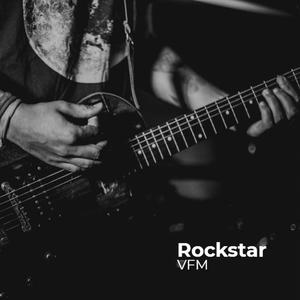 Live To Rock
