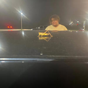 Big Paint (feat. Frostxy!) (Explicit)