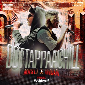 Müsli - Oottappaachill (Explicit)