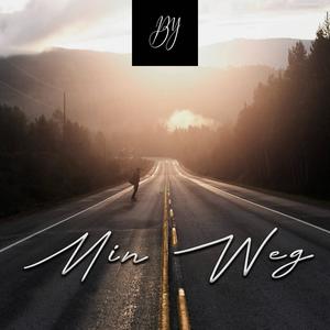 Min Weg