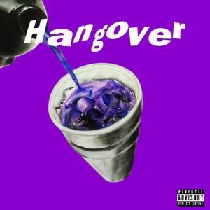 Hangover (Explicit)