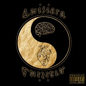 Quisiera (Explicit)