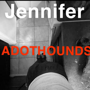 Jennifer (Explicit)