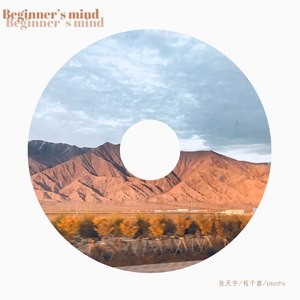 Beginner's mind