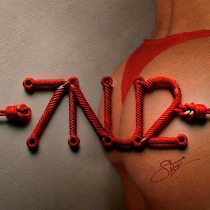 7 NU2 (Explicit)