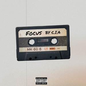 Focus (Explicit)