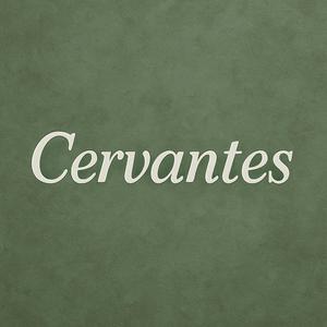 Cervantes