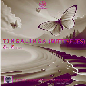 Tingalinga (Explicit)