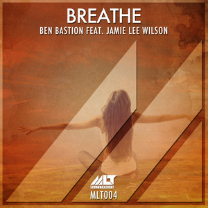 Breathe (Instrumental|纯音乐)