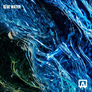 Blue Water (feat. Safiyah Hernandez)