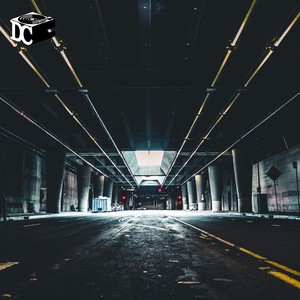 cozy underpass