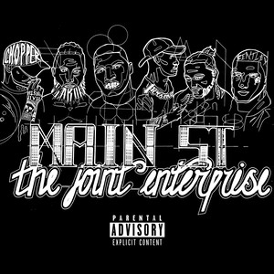 Usain Bolt (Explicit)