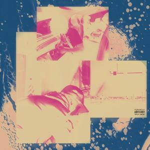 1000 Miles (Yes You Do) (Single) (Explicit)