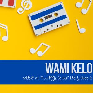 Wami Kelo