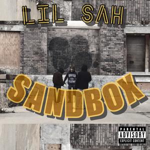 Sandbox (Explicit)