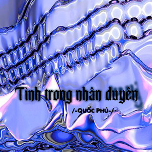 Tình Trong Nhân Duyên (Beat) (Beat)