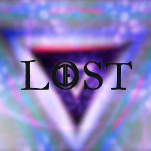 Lost