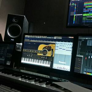 阿咏嘎 - 云烟成雨