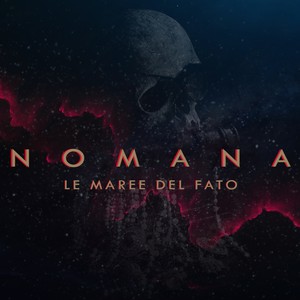 La Ballata di Porto Stigio(feat. Mama Rilye, Dunn, Anakis, Alexander & ciurma)