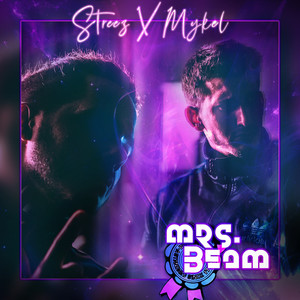 Mrs. Beam (Explicit)