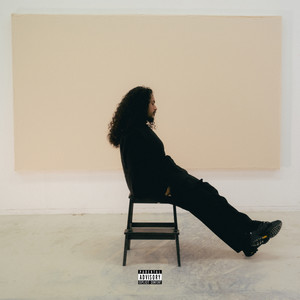 Catching Feels (Explicit)