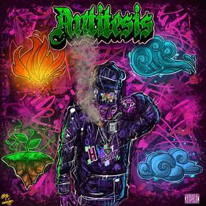 LA MISIÓN (Explicit)