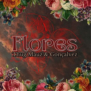 Flores (Explicit)