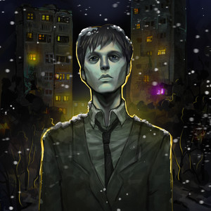 Другие (Explicit)