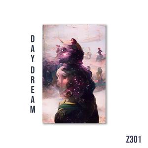 Day Dream (Explicit)