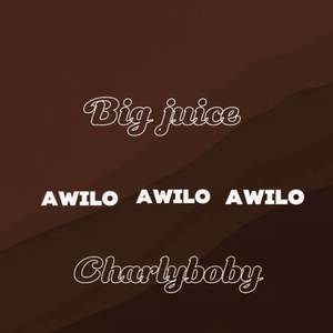 AWILO