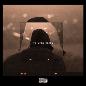 Twisted Faces (Explicit)