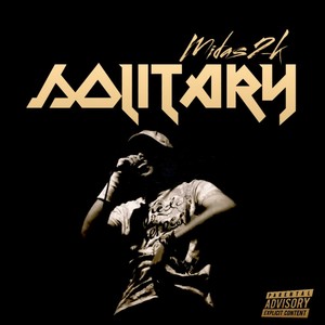 Gotta keep moving (feat. Hyperactive MC)