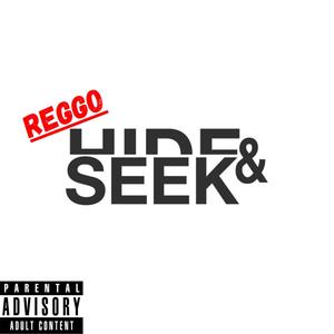 Hide & Seek (Explicit)