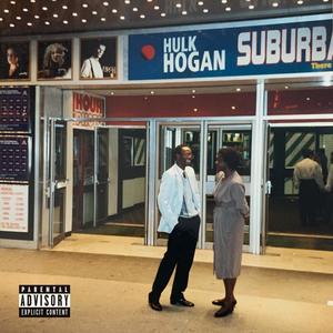 Be Here Freestyle (Explicit)