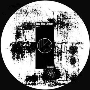 We Were Always Punks