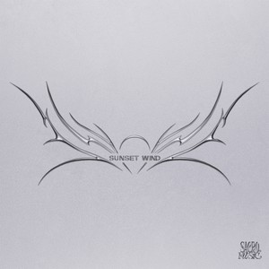 Sunset Wind
