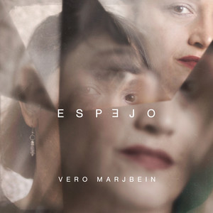 Espejo