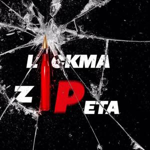 Zipeta (Explicit)