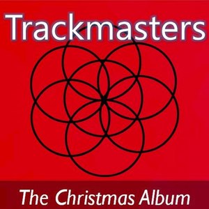 Trackmasters: The Christmas Album