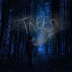 Trees (Sped Up) (Explicit)