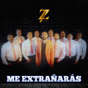 Me Extrañaras