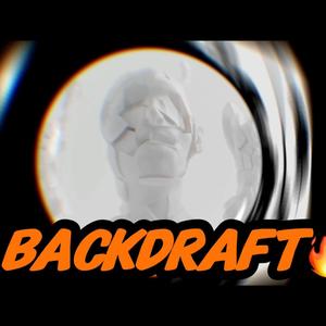 Backdraft (Explicit)