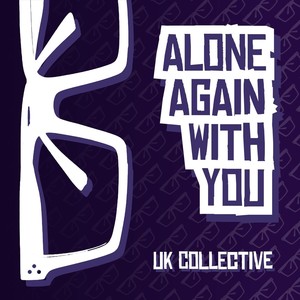 Alone Again with You (feat. Billy Brown, David Philp, Phil Hendriks, Neil Frost & Grant Hill & M.O.S.)