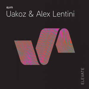 Persistence (Original Mix)