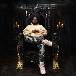 Gold Diggers (Explicit)