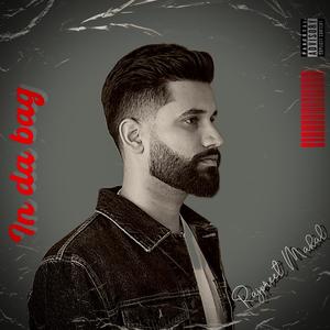 IN DA BAG (feat. Depo On Da Beat) (Explicit)