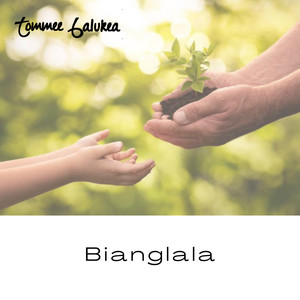 Bianglala