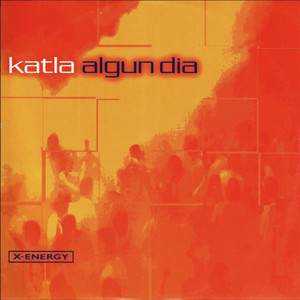 Algun Dia (Extended)